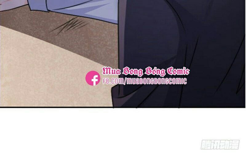 page_29