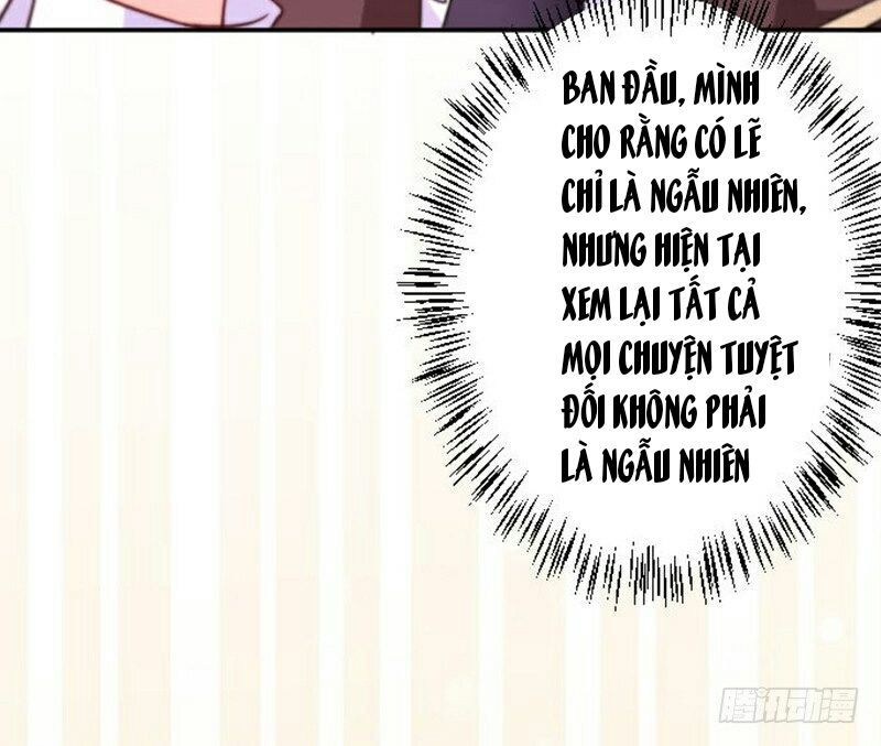 page_40