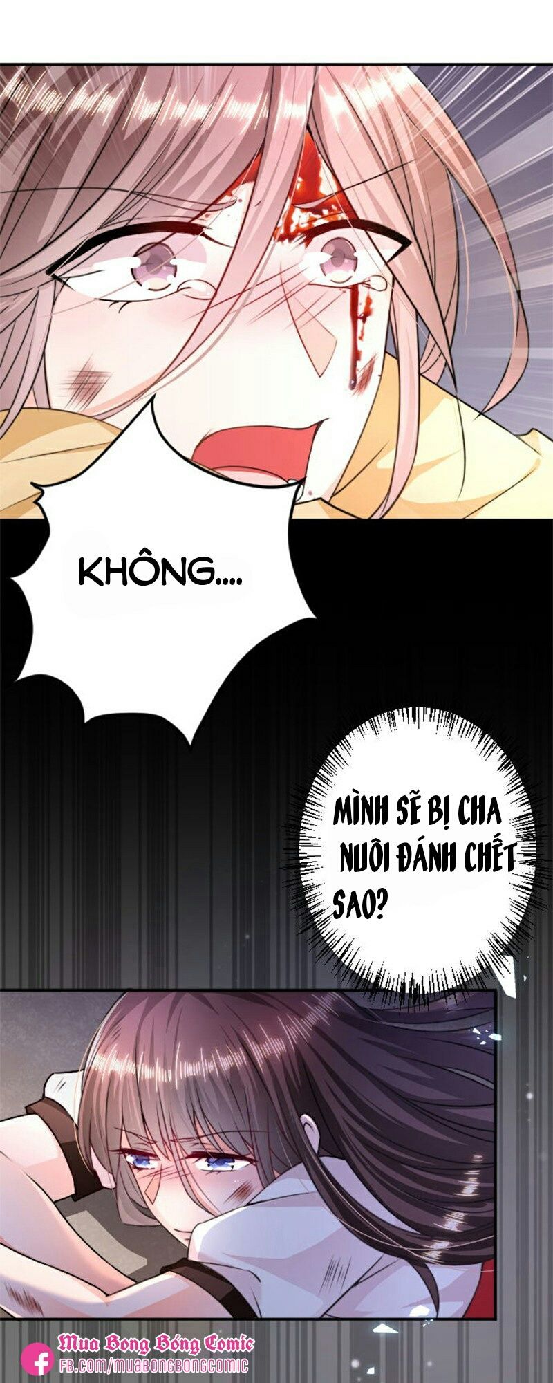 page_6