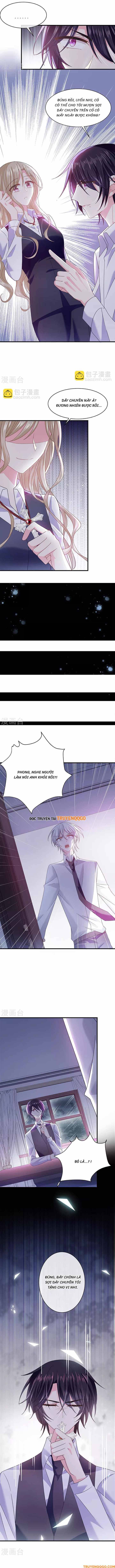 page_2