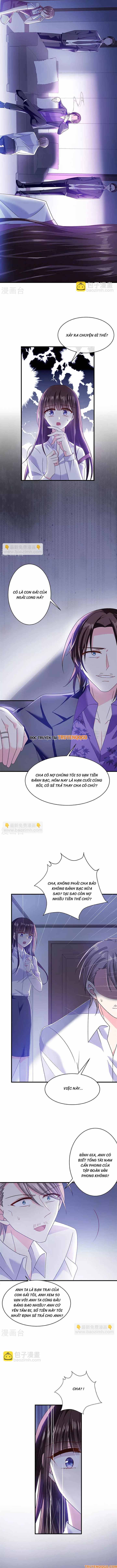 page_4