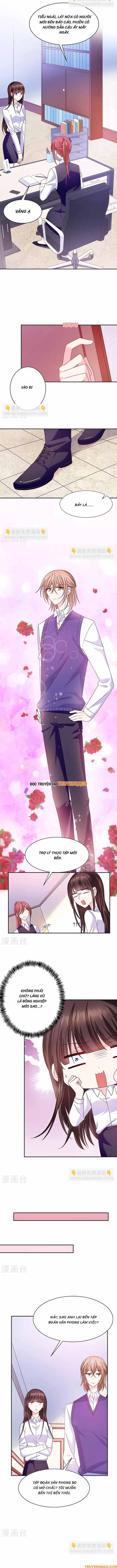 page_2
