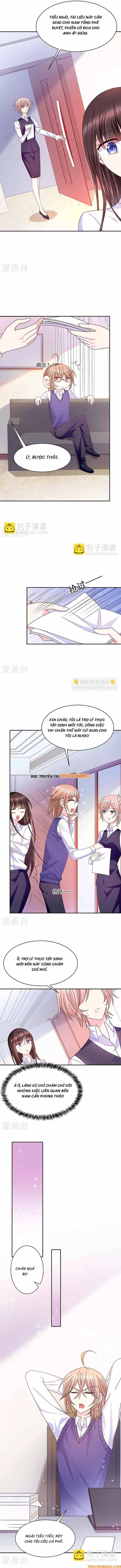 page_4
