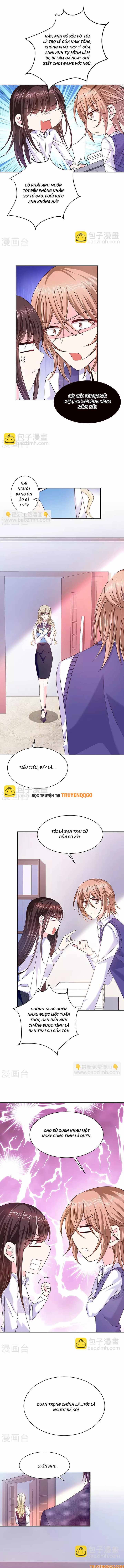 page_5