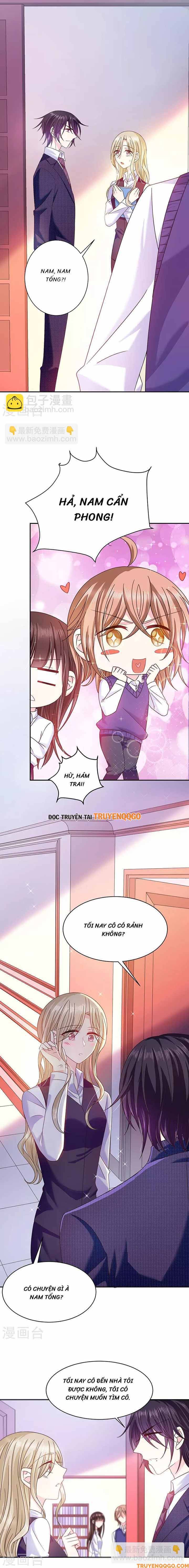 page_6