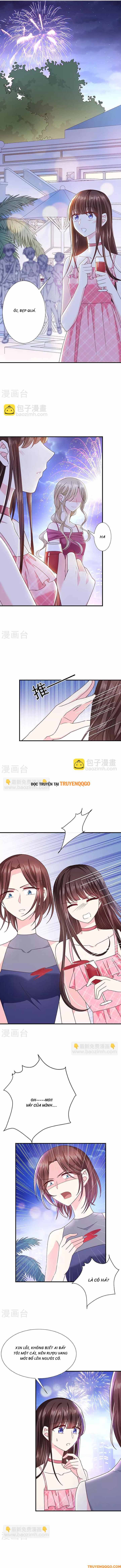 page_4