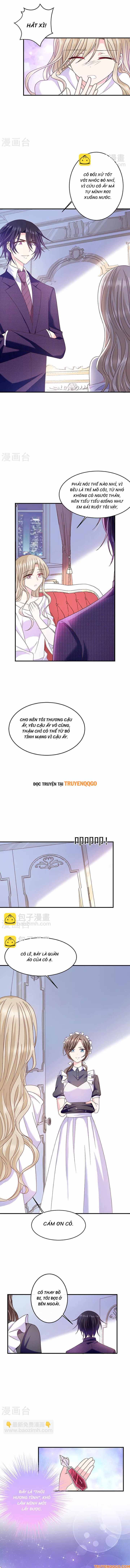 page_3