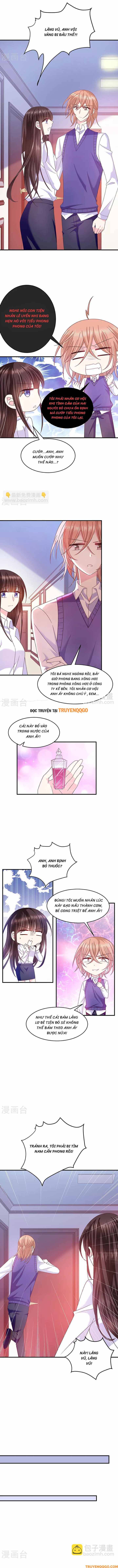 page_3