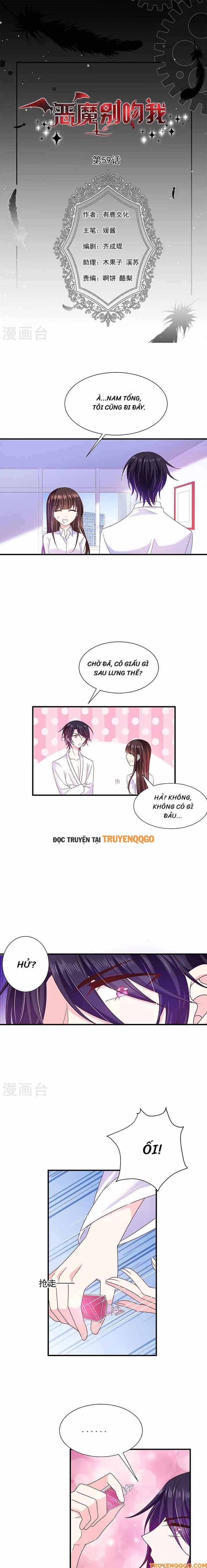 page_1