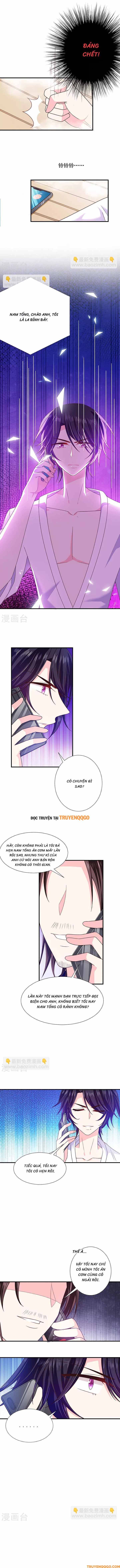 page_4
