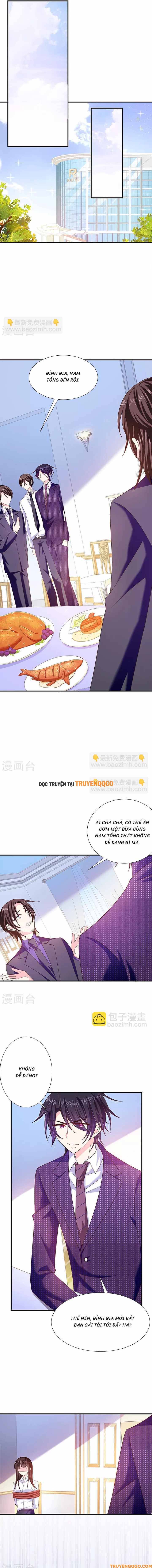 page_5