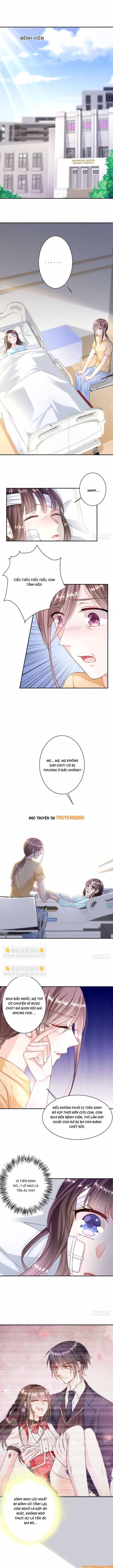page_1