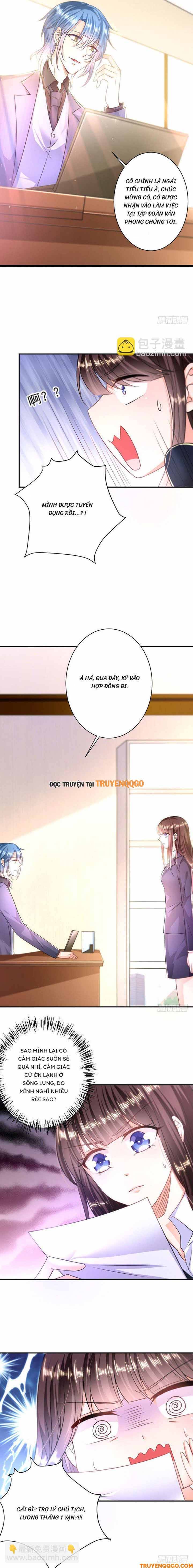 page_4
