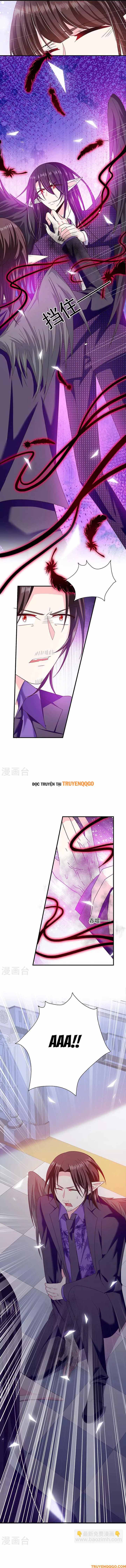 page_4