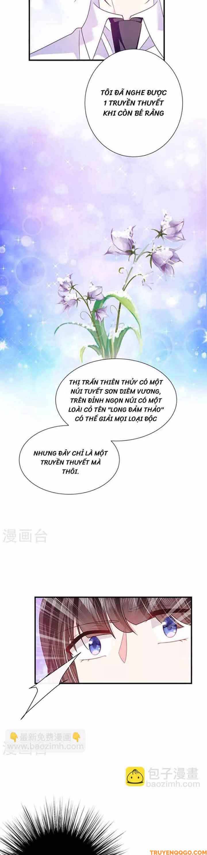 page_11
