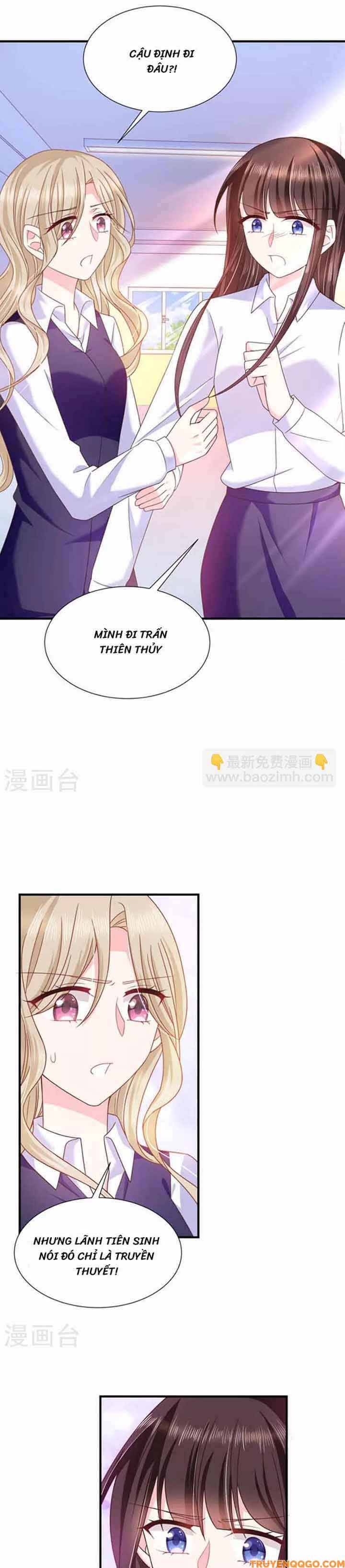page_13