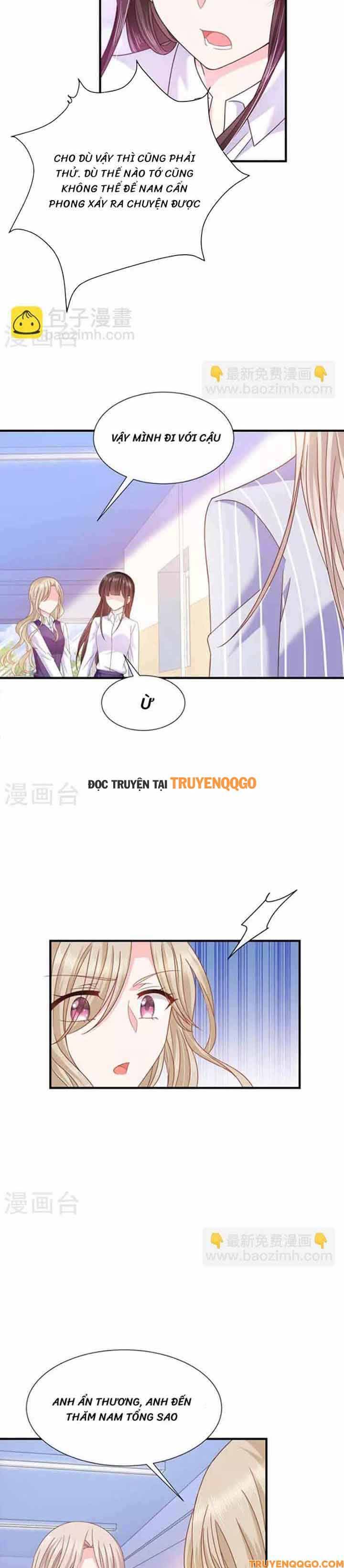 page_14