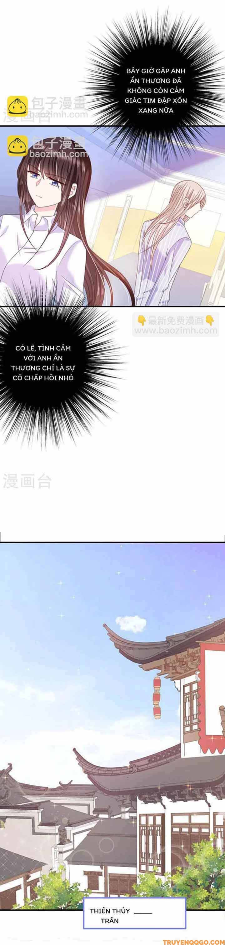 page_16