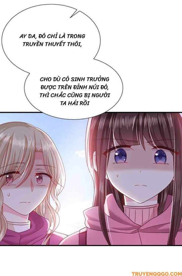 page_19