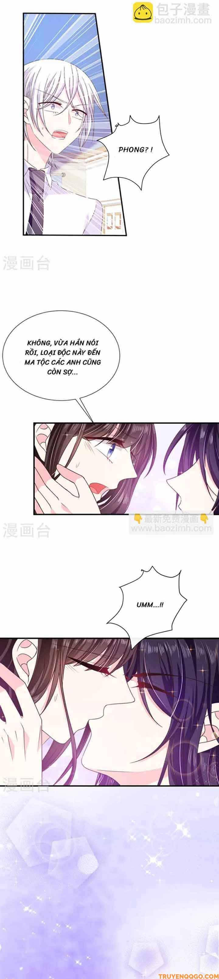 page_3