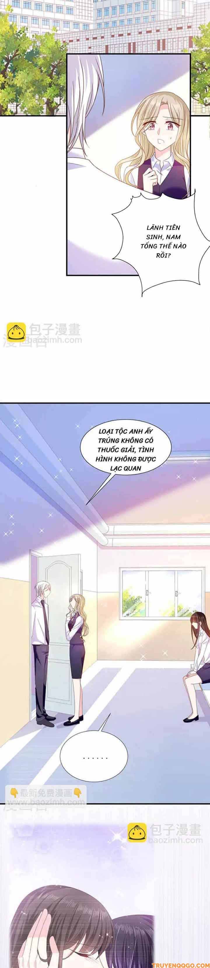 page_8