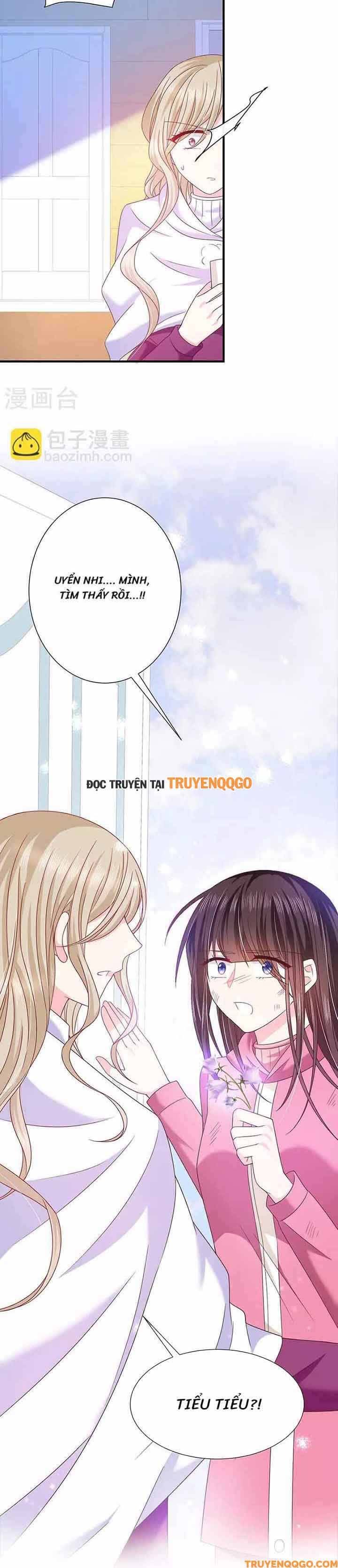 page_8