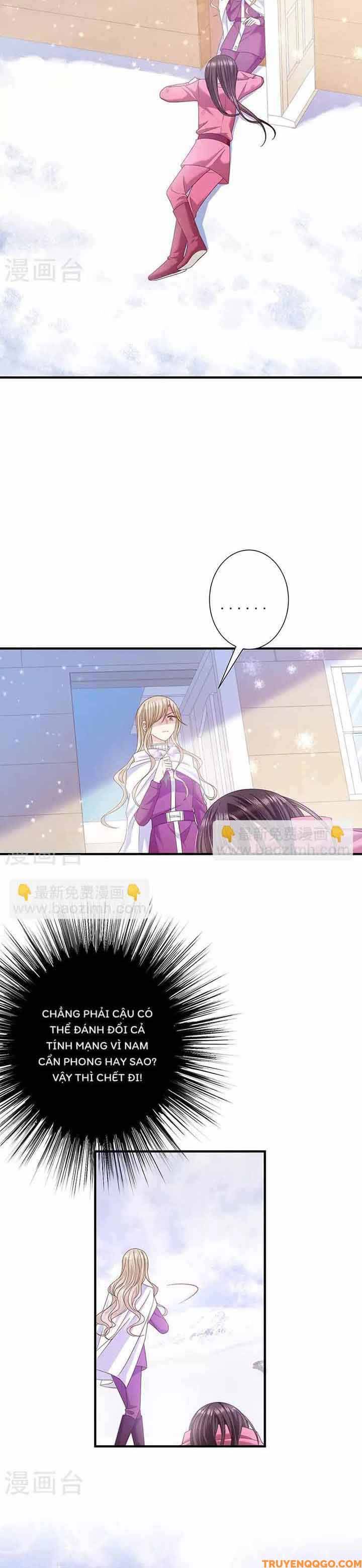 page_9