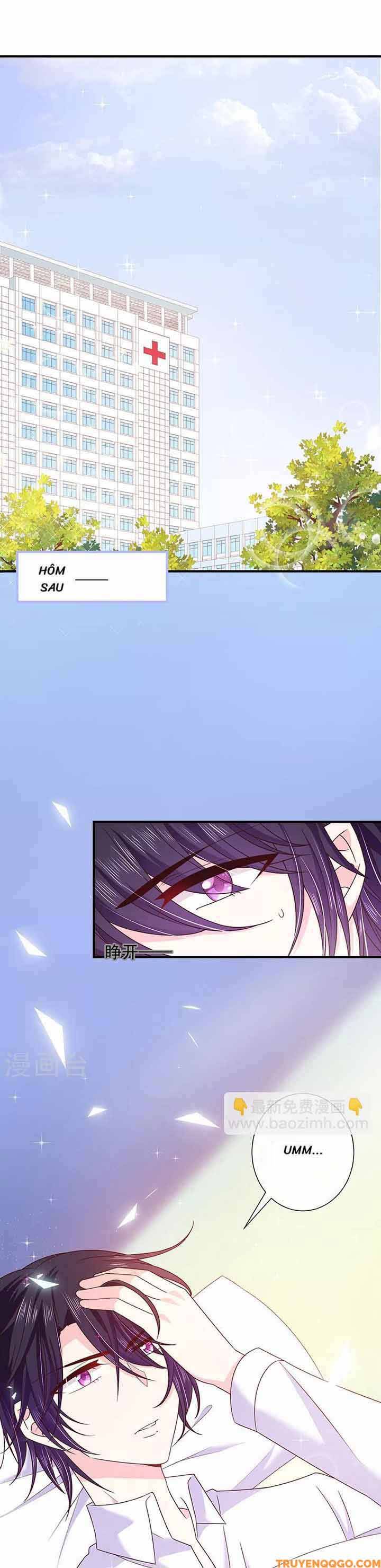 page_1