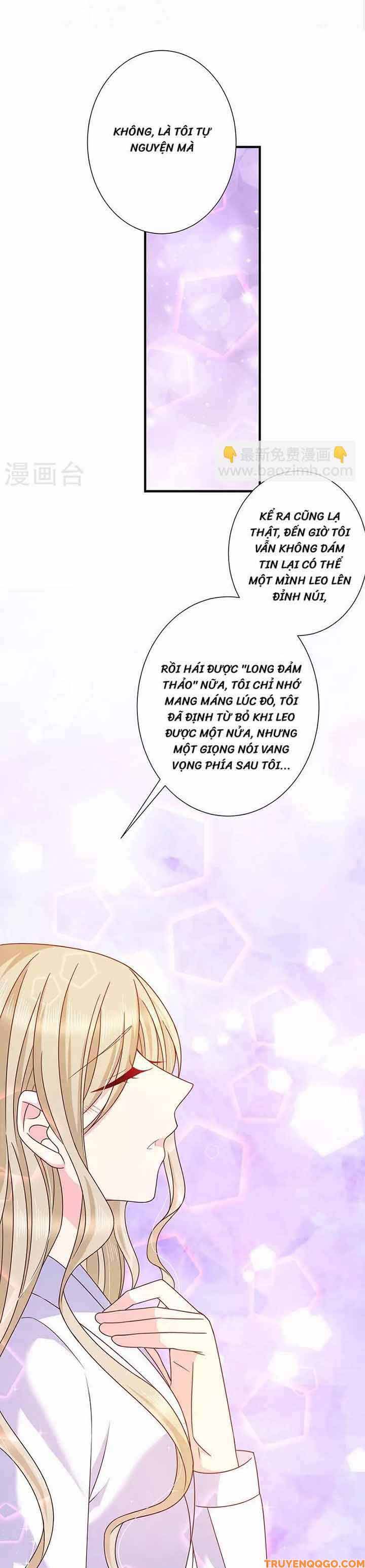 page_10