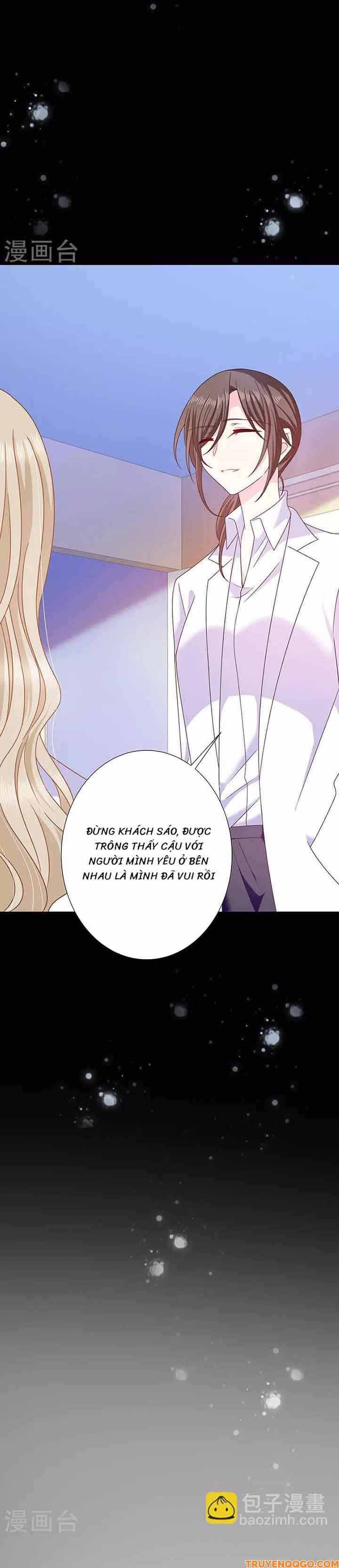 page_15