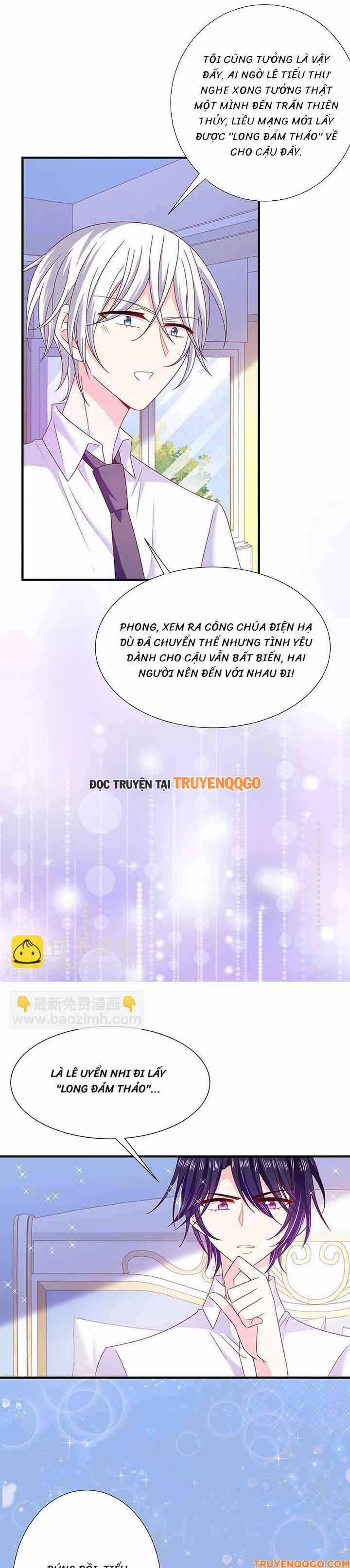 page_4