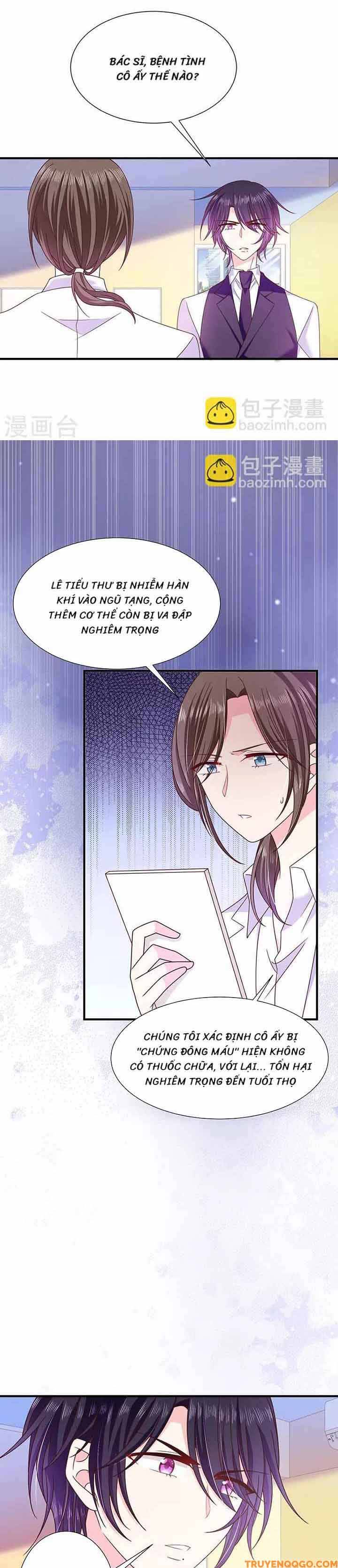 page_8
