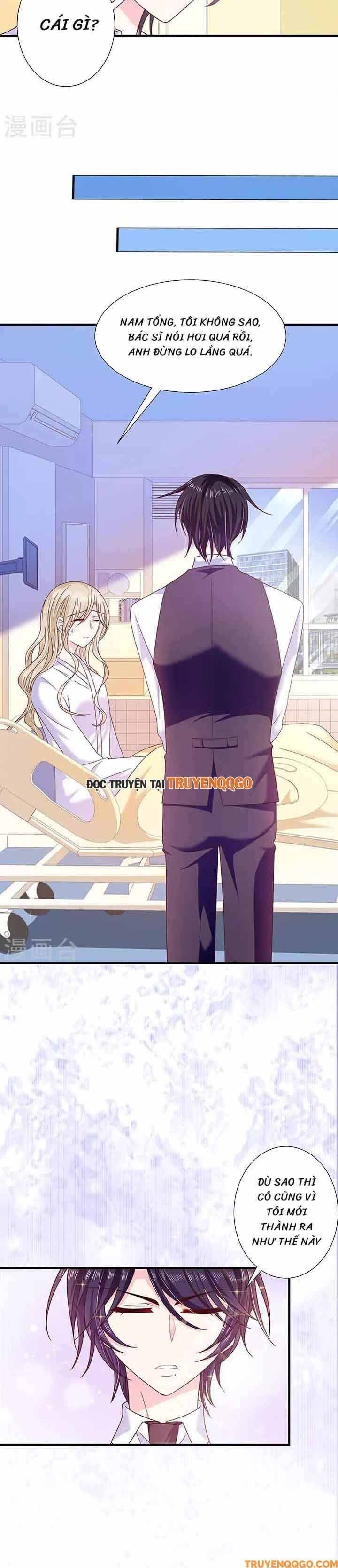 page_9