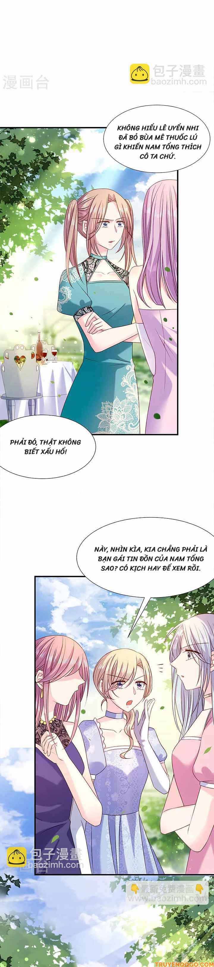 page_13