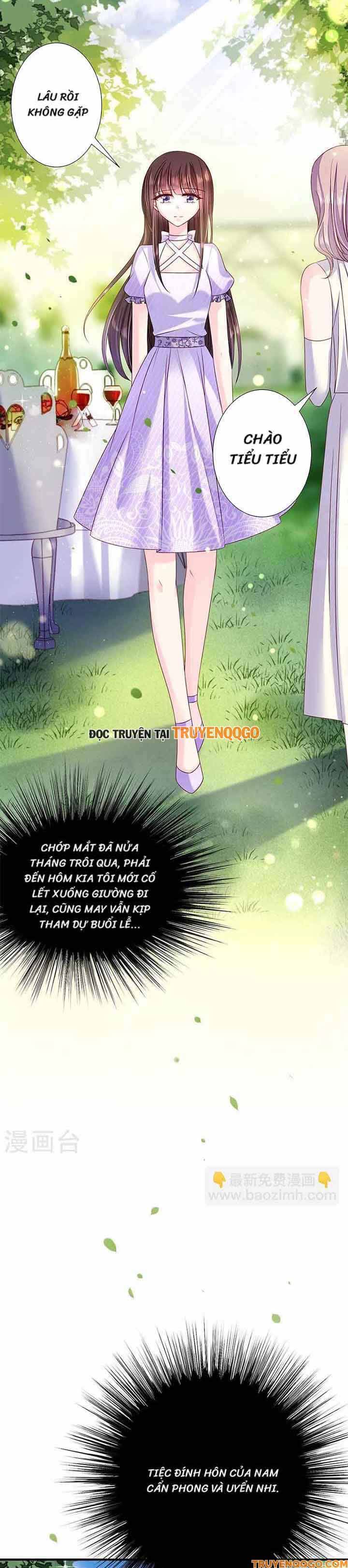 page_14
