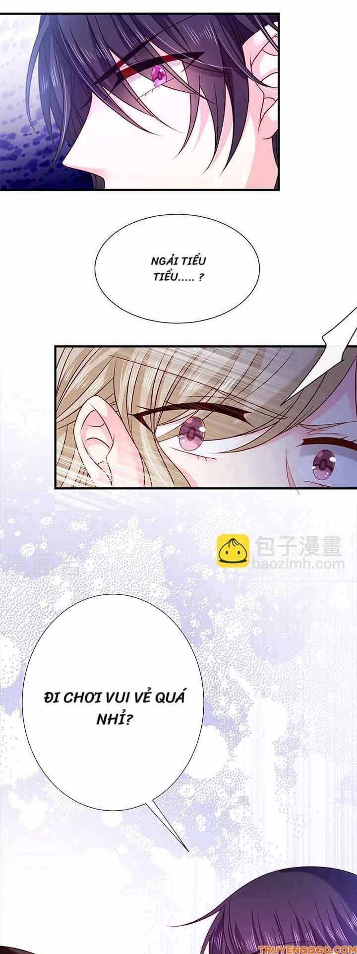 page_16
