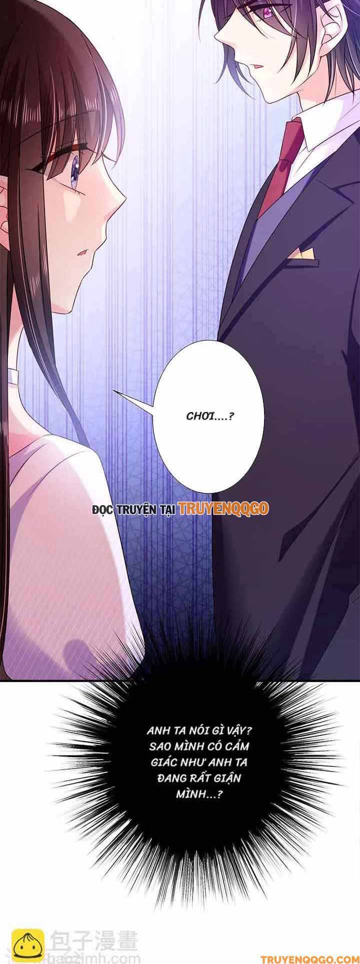 page_17