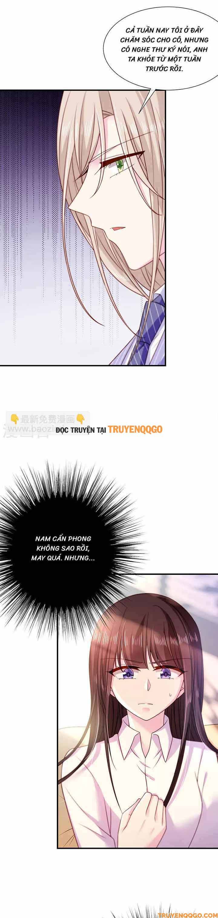 page_4