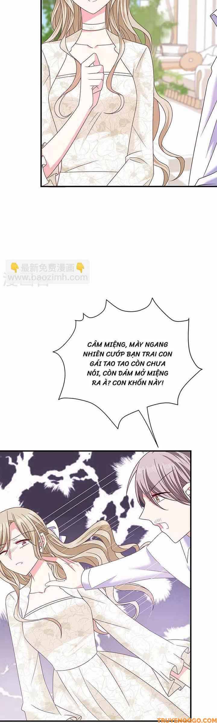 page_11