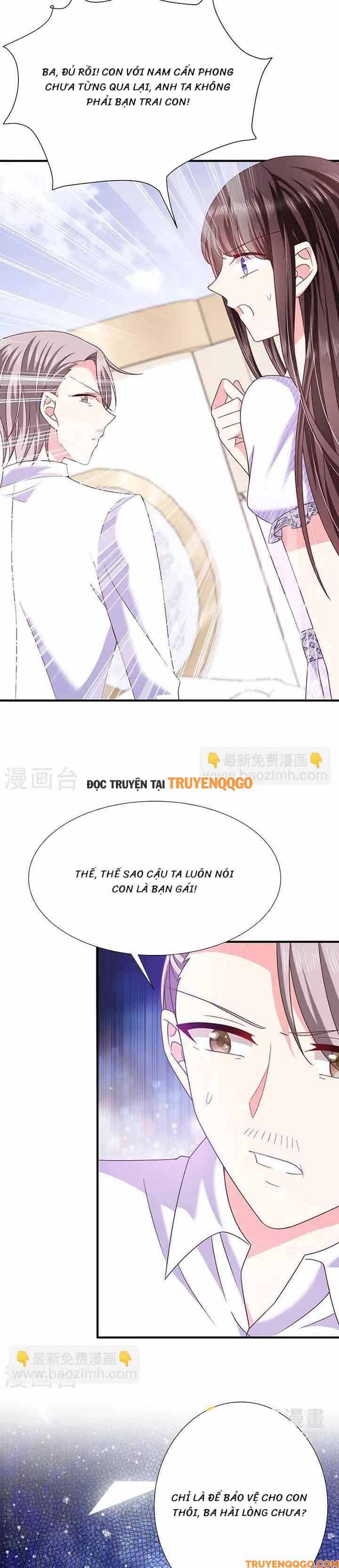 page_14
