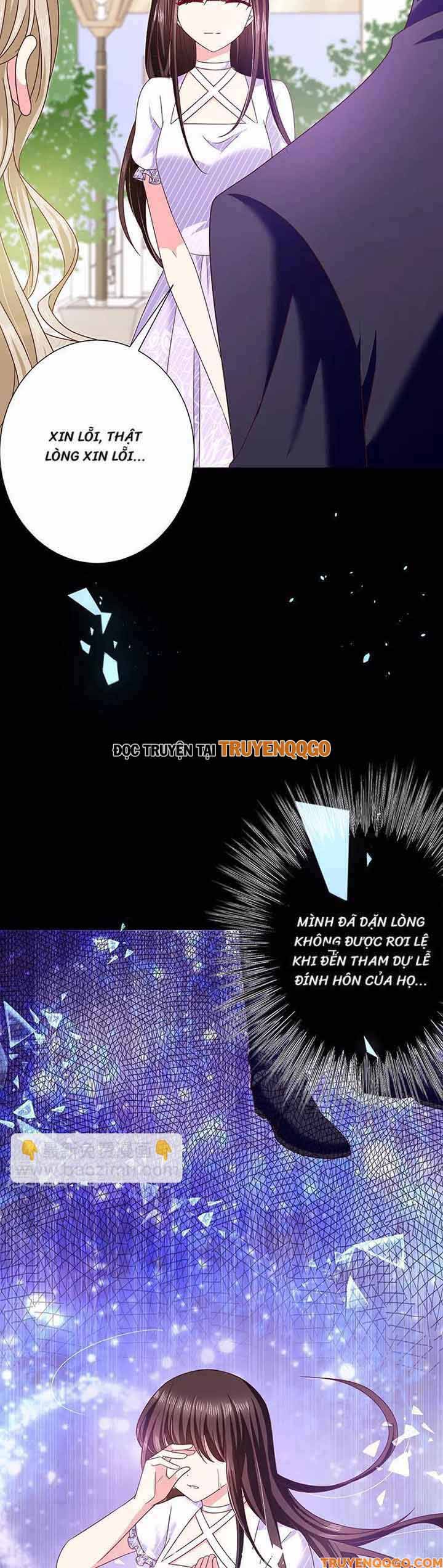 page_17