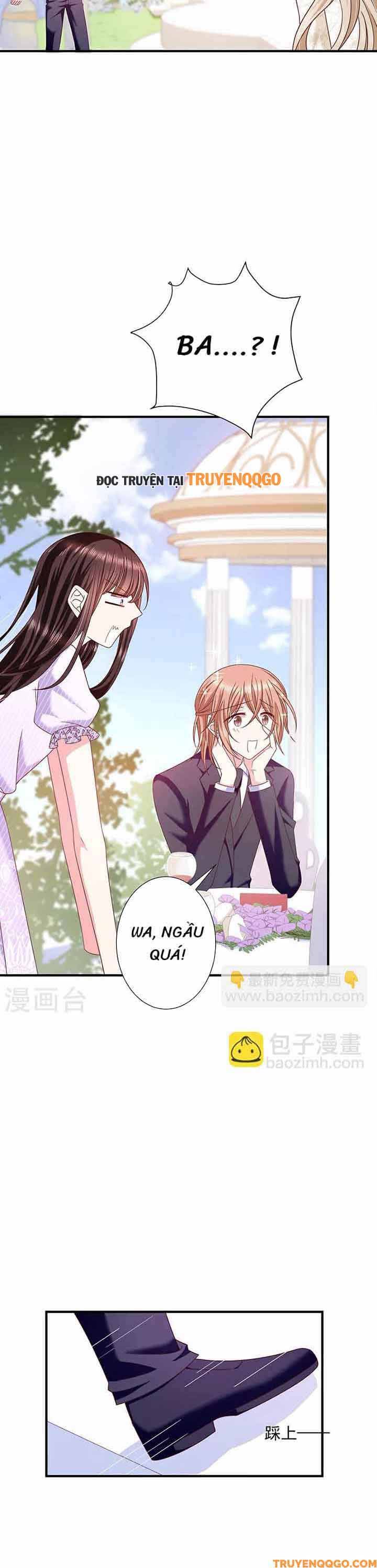 page_9
