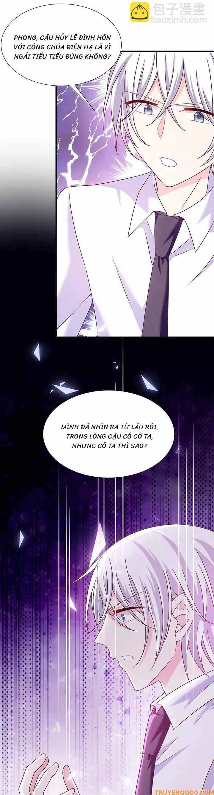 page_10