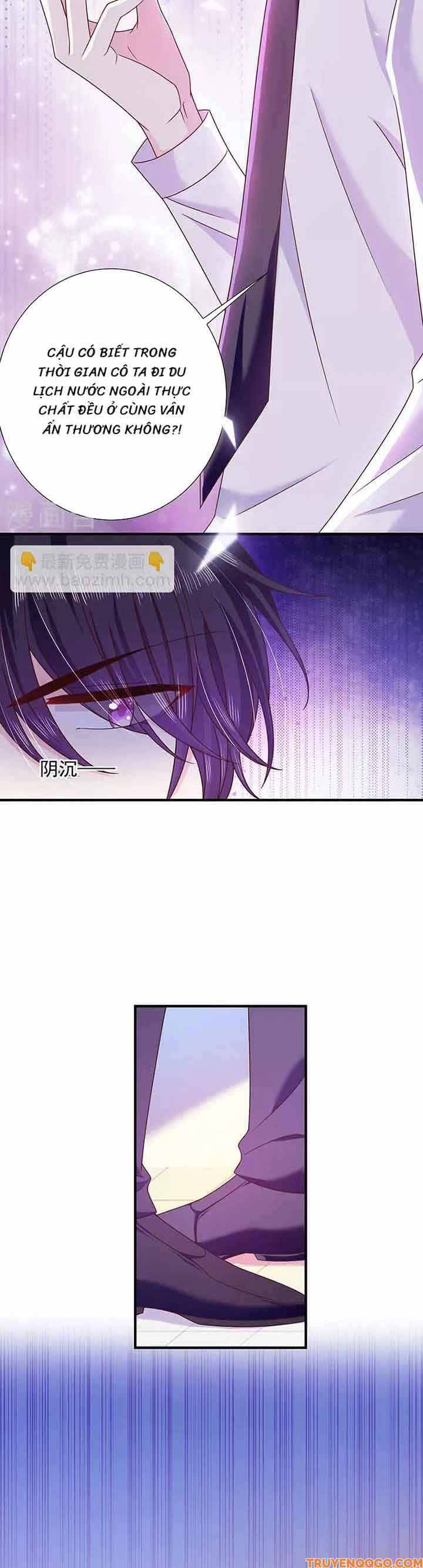 page_11