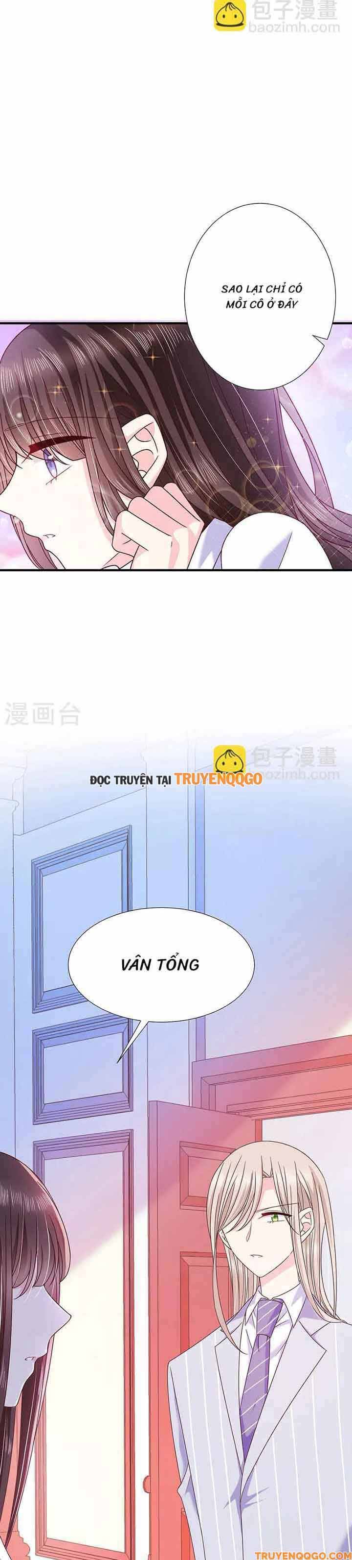 page_14