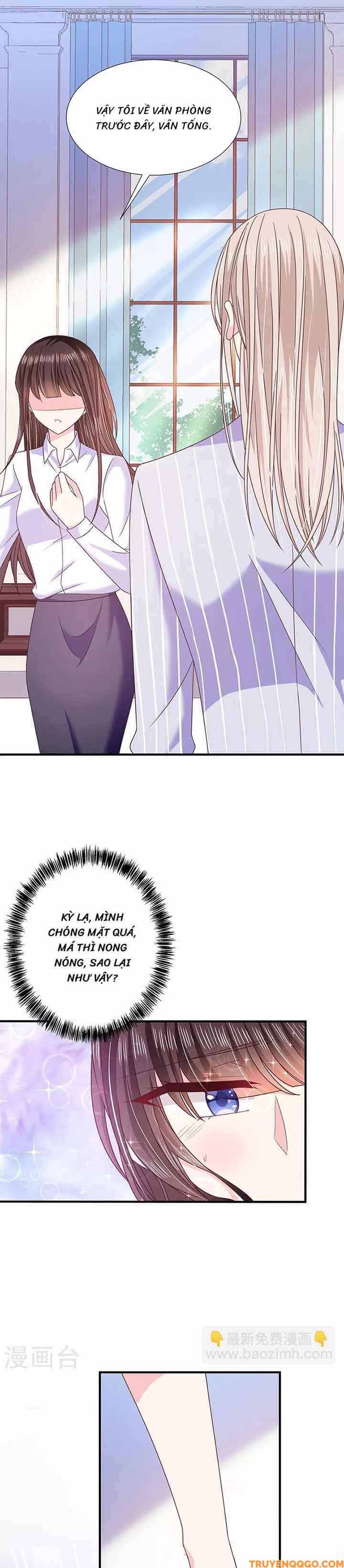 page_16