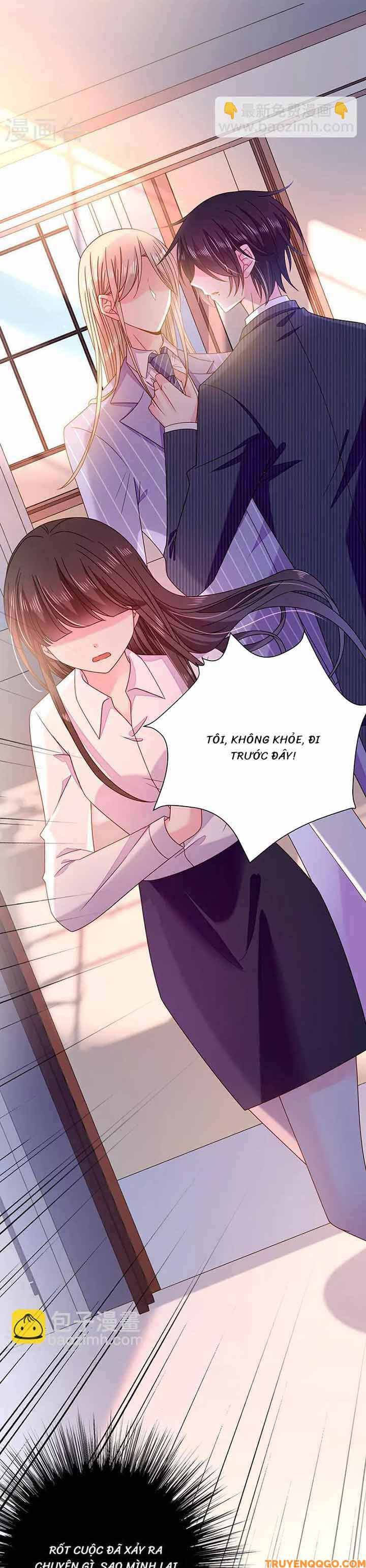 page_10