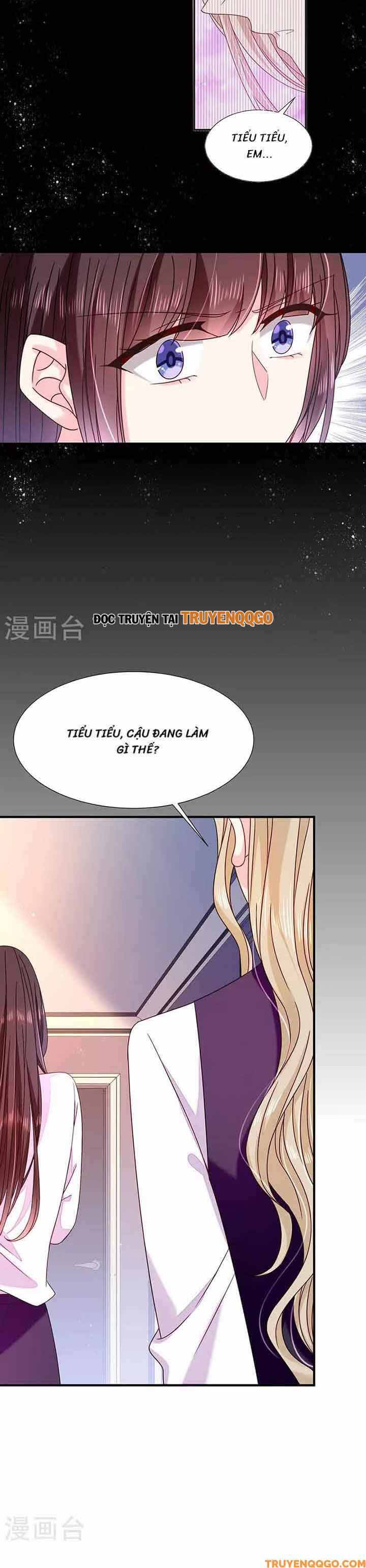 page_12