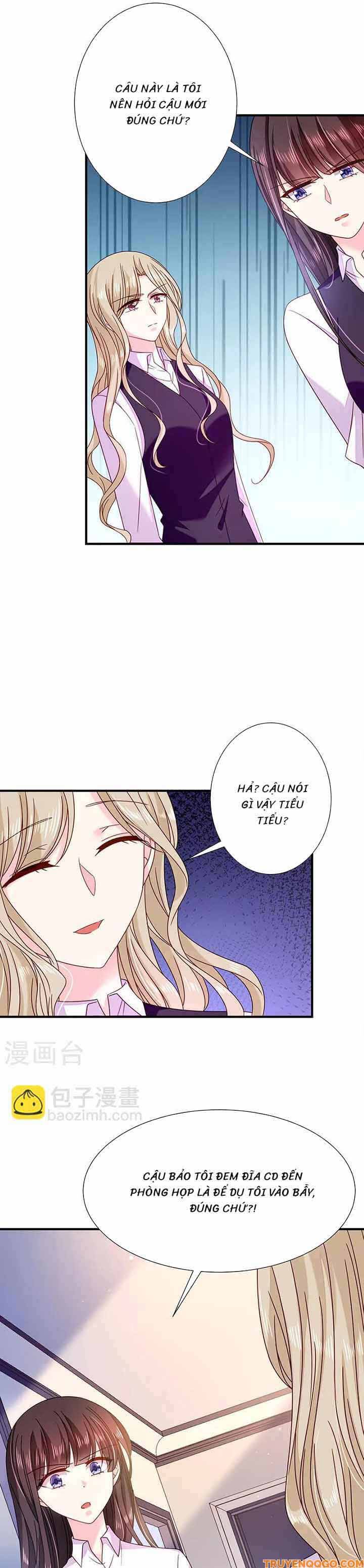 page_13