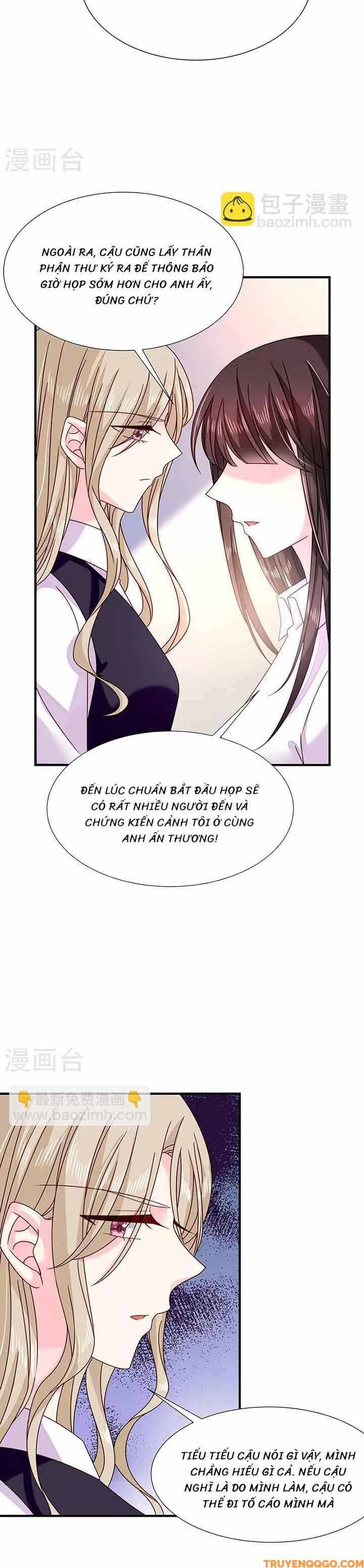 page_15